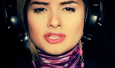 "Gəlin, dönək evə"