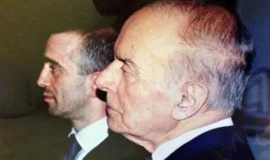 Azərbaycana ANS lazımdır