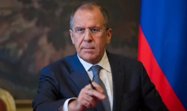 Lavrov ciddiliyi təmin edə biləcəkmi?