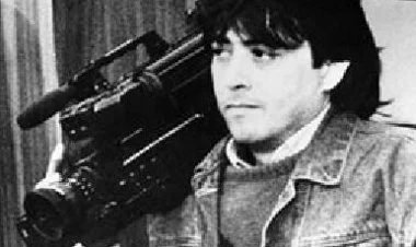 "Çingiz Mustafayev haqqında bilmədikləriniz" silsiləsindən