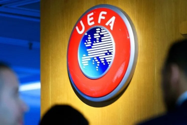 UEFA reytinqi: Azərbaycan 26-cı sıradadır