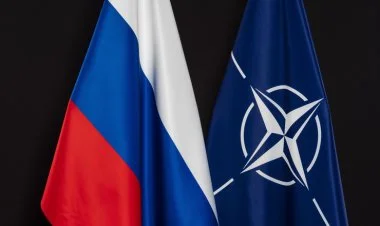 Rusiya ilə NATO arasında toqquşma reallaşır