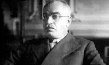 Mir Cəfər Bağırov və azərbaycanlıların Milli Qırğını