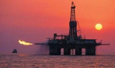 “Ümid” yatağından nə qədər qaz hasil olunub?