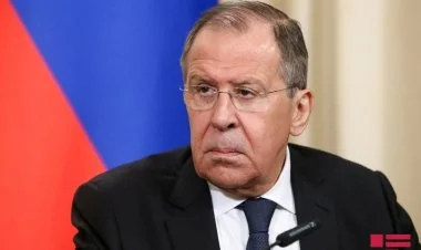 ““3+3” formatında nazirlərin görüşünə hazırlıq gedir”