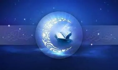 Azərbaycanda Ramazan ayı başlayıb