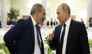Moskva səfərinin nəticələri Rusiyanın niyyətini göstərəcək