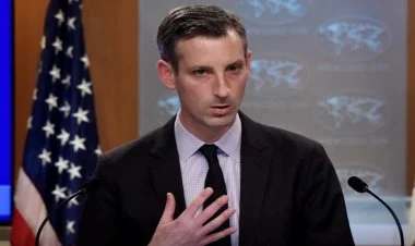 ABŞ İrəvanla Bakının birbaşa dialoqunu istəyir