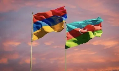 Moskva və Brüssel formatlarını  birləşdirmək olarmı?