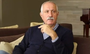 Azərbaycan ilə Rusiya arasında informasiya gərginliyi varmı?