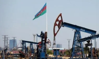 Neftimiz büdcə qiyməti ilə eyniləşdi