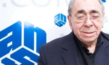 Müəllimlərin Müəlliminin son dərsi