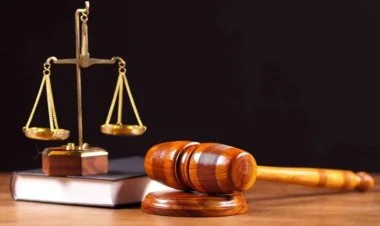 Yusif İldırımzadənin qardaşı barədə cinayət işi açıldı