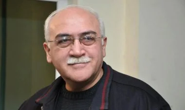 İsa Qəmbər Müsavat başqanlığına yeganə namizəd olacaq