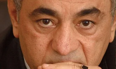 Kino Günü doğulanlar...