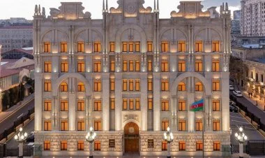 DİN bir neçə əməliyyat keçirdi VİDEO