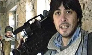 Çingiz Mustafayevin doğum günüdür