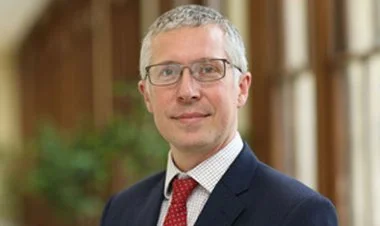Böyük Britaniya səfiri Azərbaycanı tərk edir