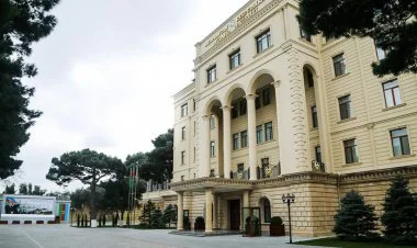 Separatçıların Şuşadakı təxribatının qarşısı alındı