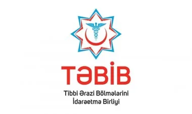 TƏBİB marketdəki insidentlə bağlı məlumat yayıb