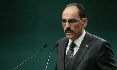 "Qurani-Kərimin yandırılması insanlıq cinayətidir"