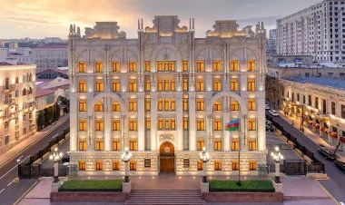 Qeyri-etik paylaşımlar edən daha iki "TikToker" saxlanılıb