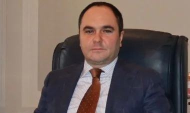 Rasim Məmmədov 14 il azadlıqdan məhrum edildi