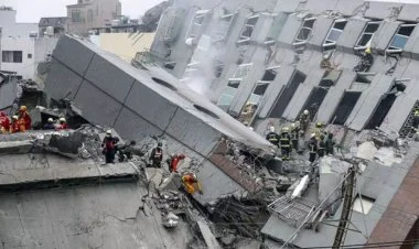 Azərbaycanlı tələbələrin 4-nün də meyiti tapıldı