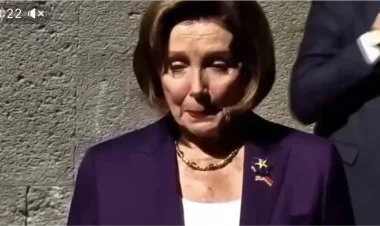 Şapoklyak qarının göz yaşları