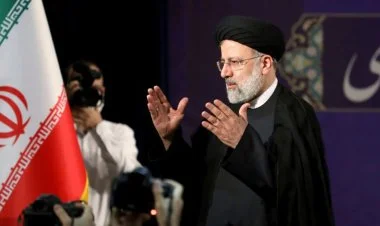 İran Prezidenti hücumun araşdırılması barədə tapşırıq verdi