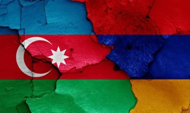 Sülh müqaviləsinin açıq sualları