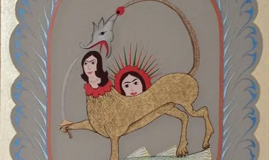 İran və Dağıstandakı etiraz mitinqlərinin  bəzi cizgiləri