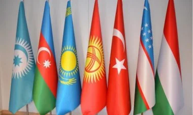 TDT XİN başçılarının Nyu-Yorkda qeyri-rəsmi görüşü olacaq