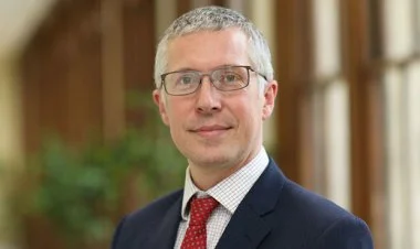 Britaniya səfiri müxalifət liderləri ilə görüşüb FOTO