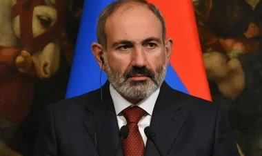 Qarabağda mülki əhaliyə birbaşa təhlükə yoxdur!
