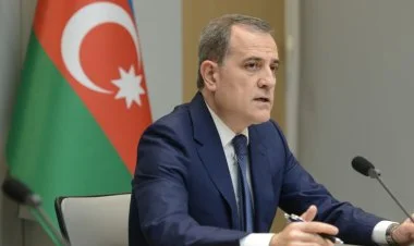 “Danışıqlarda əldə olunan proqres məhduddur”