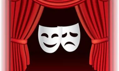Azərbaycan teatrının dəhşətli taleyi haqqında...