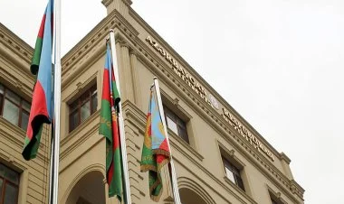 Şuşa, Xocavənd, Xocalı və Ağdam atəşə tutuldu