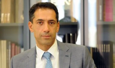 Rusiyadakı səfirimiz etimadnaməsini Putinə təqdim edəcək