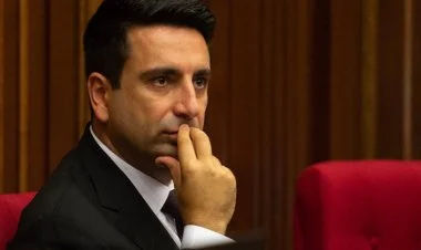 "Ermənistan Qarabağa deputat qrupu göndərə bilməz"