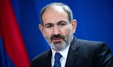 “Heç kim Laçın dəhlizinin açılmasına zəmanət vermir”