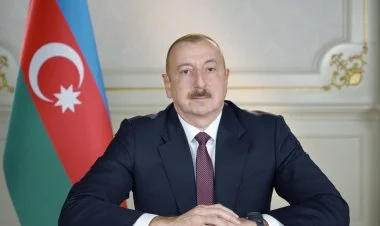 Brüssel görüşü ləğv olundu