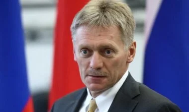 Azərbaycan antiterror tədbirlərini öz ərazisində aparıb