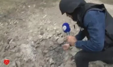 44 günlük ezamiyyət