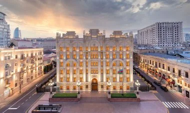 15 il əvvəl törədilmiş qətlin üstü açılıb