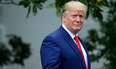 Tramp: Məhkum olunsam belə...