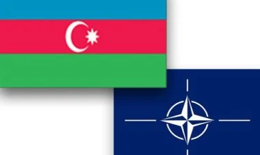 Bakıda “NATO günləri” başlayıb