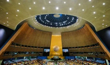 BMT İranda insan haqlarının pozulmasını qınadı