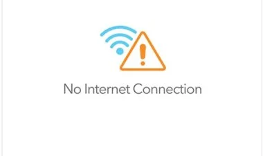Xankəndi hələ də internetsizdir