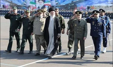 İran rəhbərliyinin sözlərinə yox, hərəkətlərinə baxacağıq